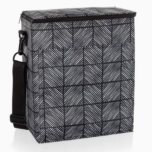 Picnic Thermal Tote from Thirty One